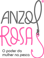 Anzol Rosa